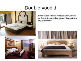 Numbritoa koristusmapp #12