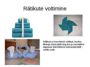 Numbritoa koristusmapp #14