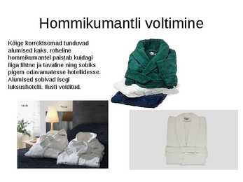 Numbritoa koristusmapp #15