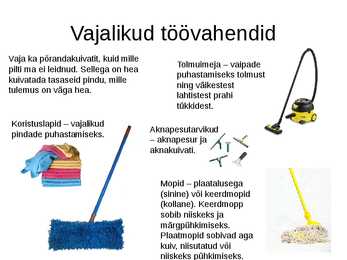 Numbritoa koristusmapp #4