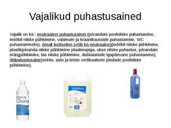 Numbritoa koristusmapp #7