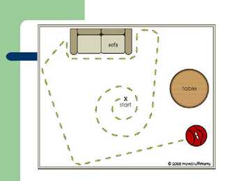 Tolmuimeja Roomba #11