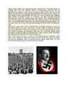 Adolf Hitler ja natslik Saksamaa #6