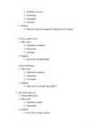 Arveldusviisid #4