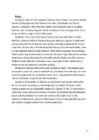 Archimedes #4