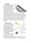 Archimedes #6