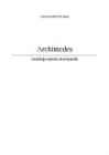 Archimedes