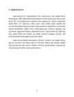 Nimetu #3