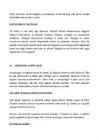 Sissejuhatus Sotsiaalantropoloogiasse - konspekt #24