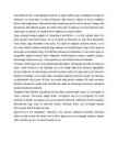 Agressiivne laps #10