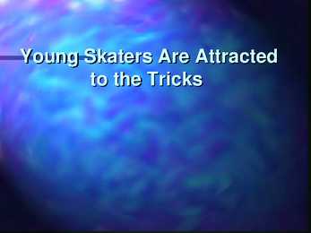 Aggressive inline skating #6
