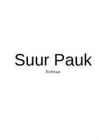 Suur Pauk