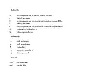 Lõputööde vormistamine #48