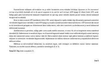 Lõputööde vormistamine #51
