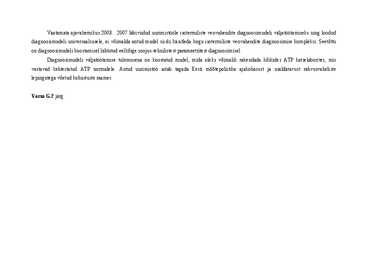 Lõputööde vormistamine #52