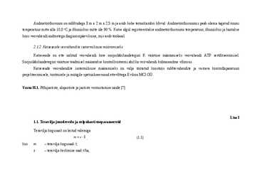 Lõputööde vormistamine #54