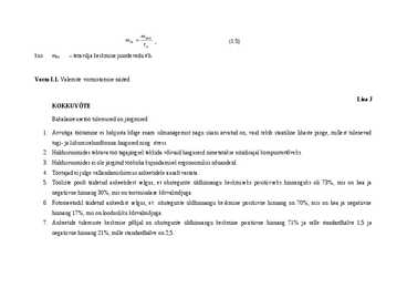 Lõputööde vormistamine #56