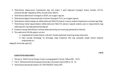 Lõputööde vormistamine #58