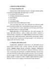 Lõputööde vormistamine #7