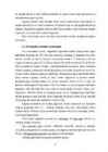 Lõputööde vormistamine #9