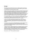 Informatsioon filosoofi Jean Jacques Rousseau kohta #3