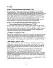 Informatsioon filosoofi Jean Jacques Rousseau kohta #4