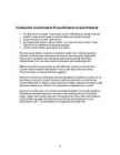 Informatsioon filosoofi Jean Jacques Rousseau kohta #6