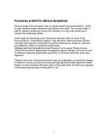 Informatsioon filosoofi Jean Jacques Rousseau kohta #7