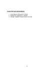 Informatsioon filosoofi Jean Jacques Rousseau kohta #8