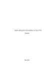 Informatsioon filosoofi Jean Jacques Rousseau kohta