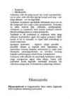 Jooksmine #3