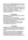 Jooksmine #4