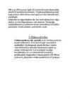 Jooksmine #5