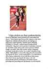 Jooksmine #6