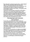 Jooksmine #7