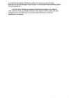 Ärkamisaeg #7