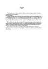 -Emigrating- essay