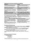 Maailmamere bioloogilised resursid ja nende kasutamine #3