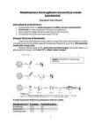 Maailmamere bioloogilised resursid ja nende kasutamine