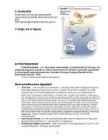 Reostus ja eutrofeerumine #4