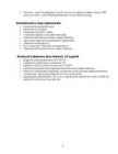 Reostus ja eutrofeerumine #5