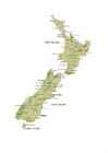 New-Zealand #12