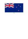 New-Zealand #10