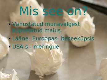 Besee #3