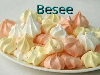 Besee