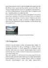 Kolumbia #6