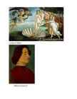 Renessanssi kunstnik Sandro Botticelli #3