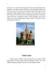 Moskva - Venemaa süda #6