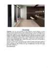 Styles in interior design #5