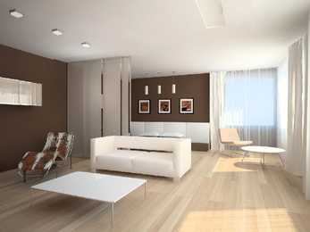 Minimalism #16
